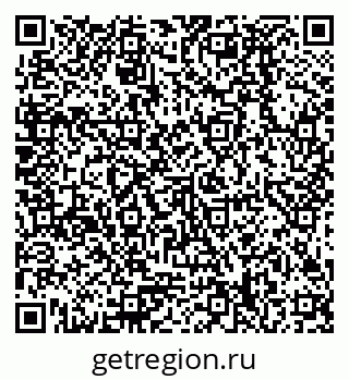 79378298095