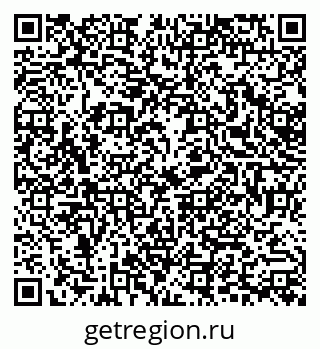 79378298096