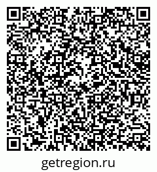 79378298097