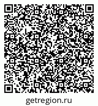 79378298098