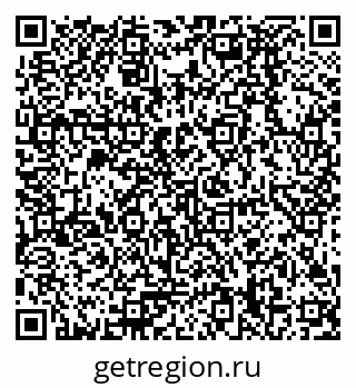 79378298099