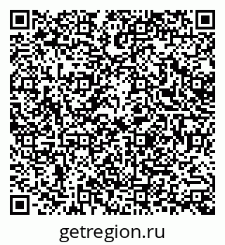 79378298100