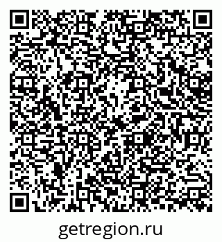 79378298101