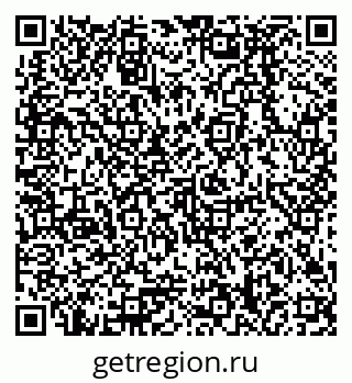 79378298102
