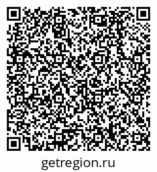 79378298103