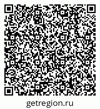79378298104