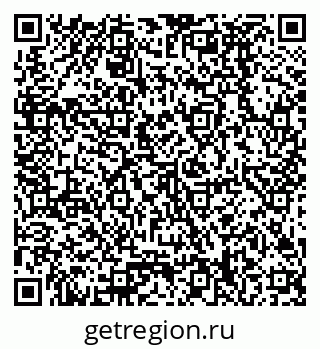 79378298105