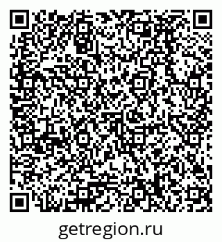 79378298107