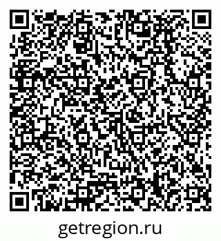 79378298110