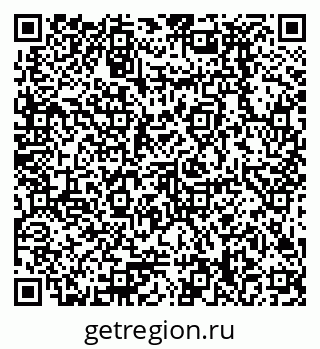 79378298111