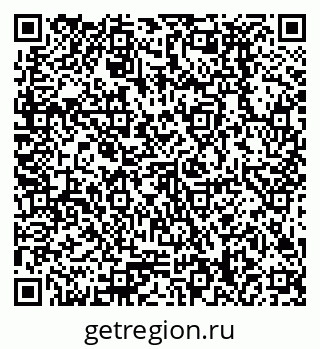 79378298112