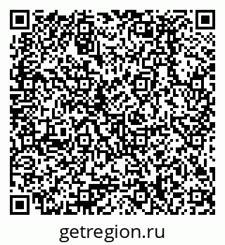 79378298113