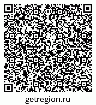 79378298114