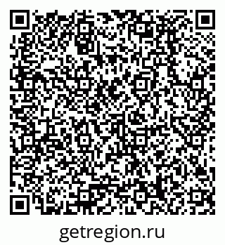 79378298116