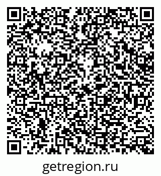 79378298117