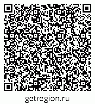 79378298119