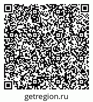 79378298120