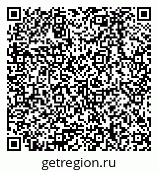 79378298121