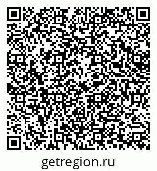 79378298122