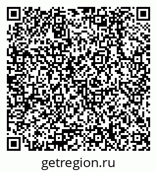 79378298123