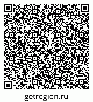 79378298124