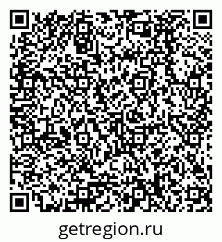 79378298127