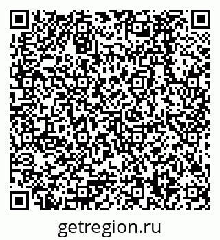 79378298128