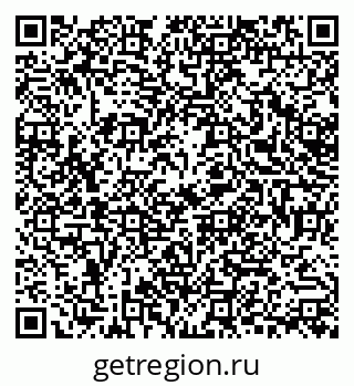 79378298129