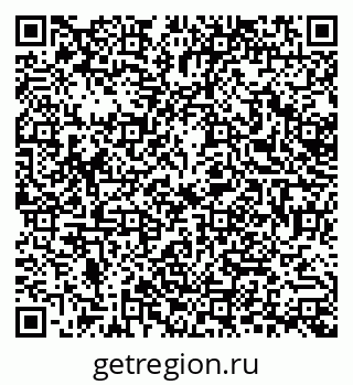 79378298130