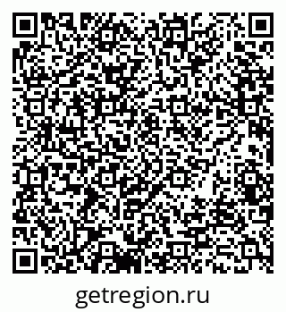 79378298131