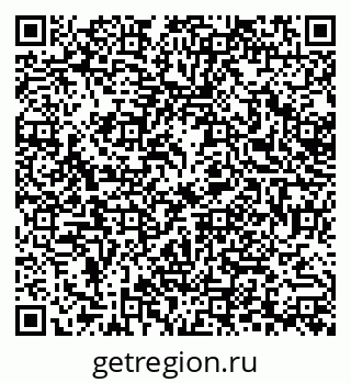 79378298132