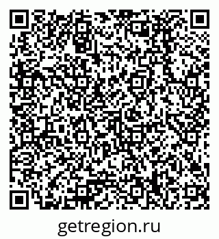 79378298135
