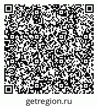 79378298136