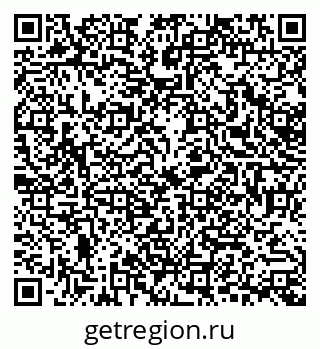 79378298138
