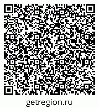 79378298139