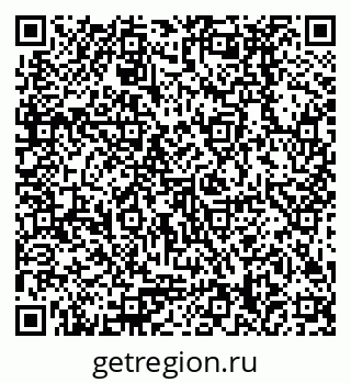 79378298140