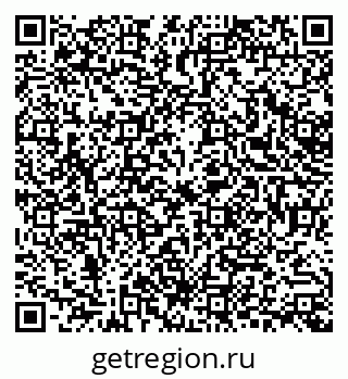 79378298141