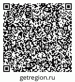 79378298142
