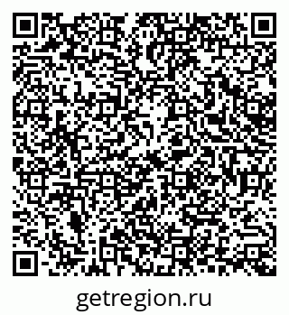 79378298143