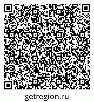 79378298146