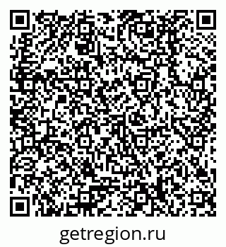 79378298147
