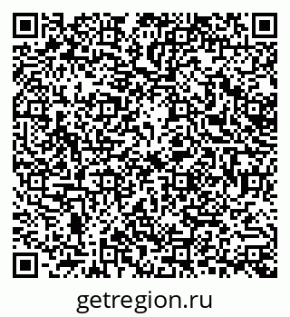 79378298148