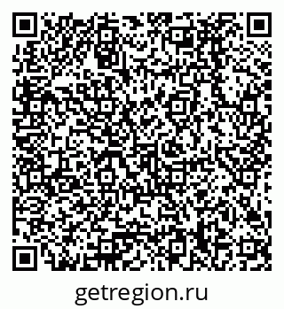 79378298149