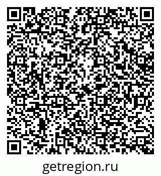 79378298150
