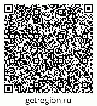 79378298151