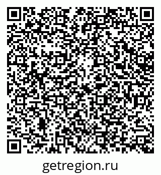 79378298153