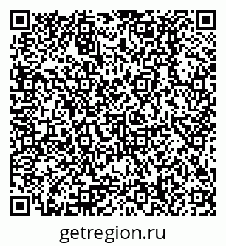 79378298154