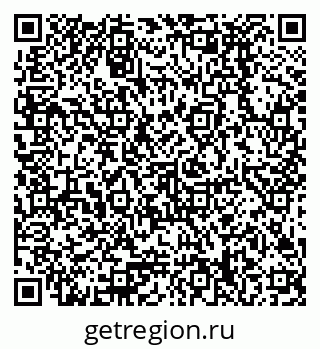 79378298155