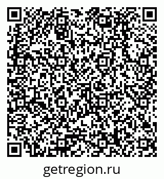 79378298156