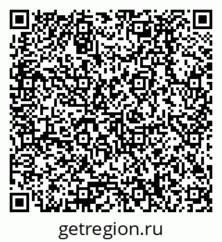79378298157